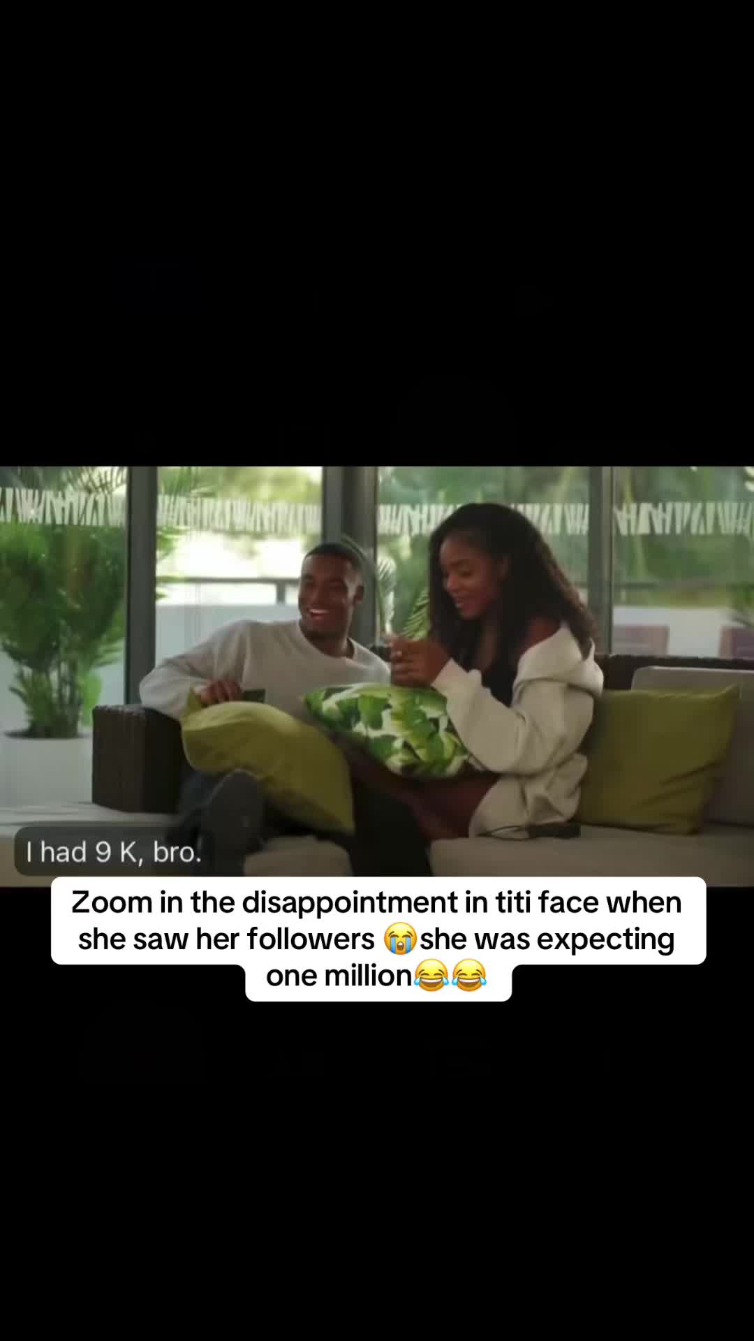 @5iveguy