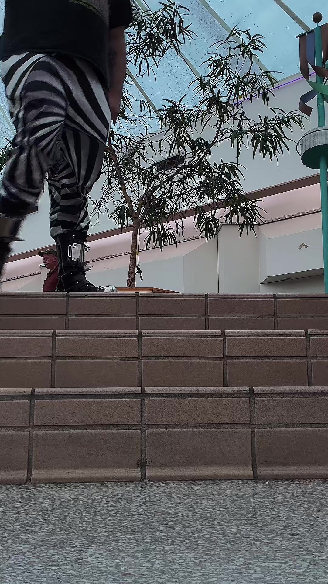 @𖤐 𝕳𝖊𝖈𝖐𝖆𝖑𝖔𝖔𝖘𝖊 𖤐