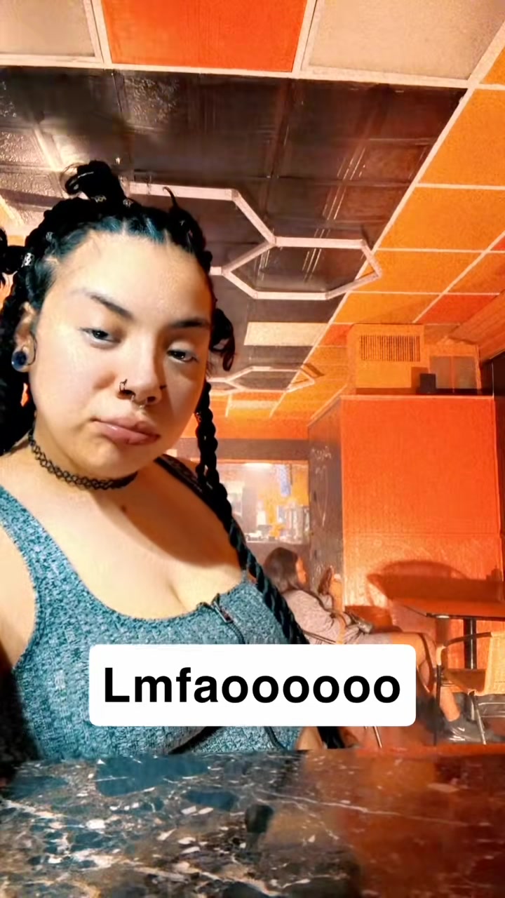 @Macdaddyhersh