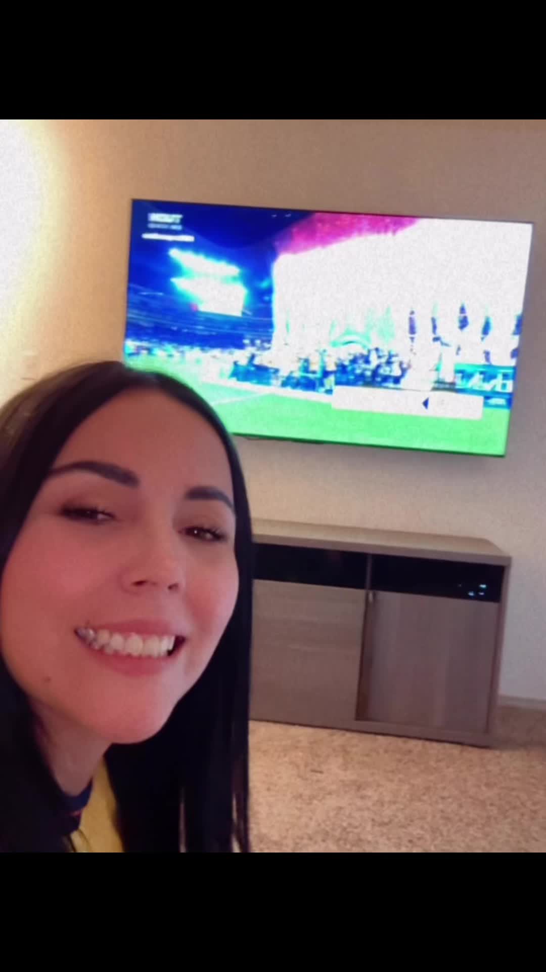 @Romizamora9