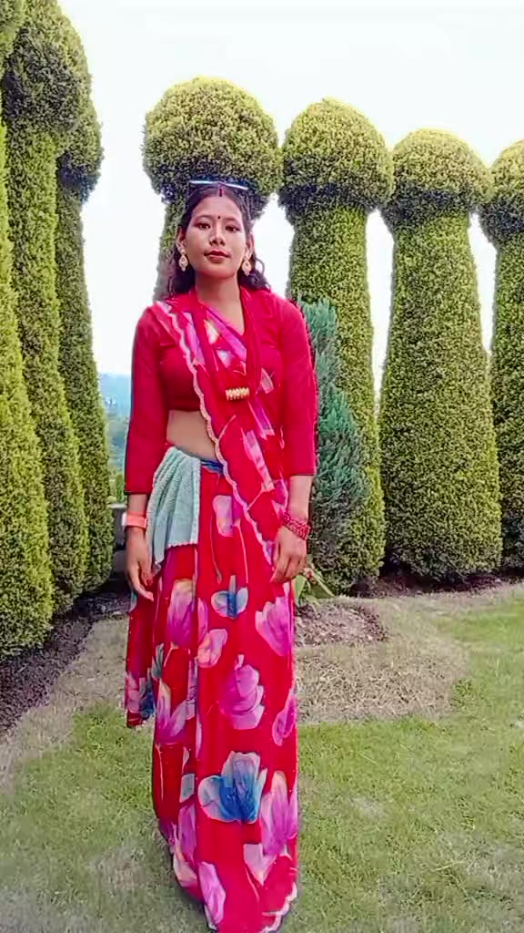 @Rai. Sushila ๐๐ RaiBibek