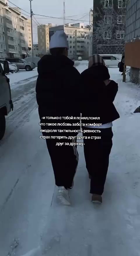 @v&iacute;łğ&atilde;řd