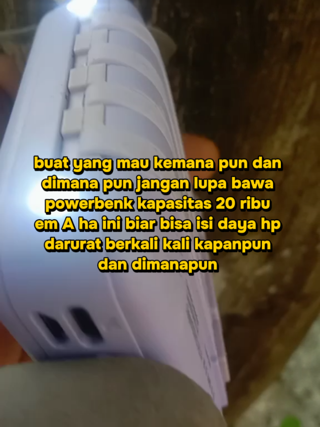 @Jelitaelectroshop