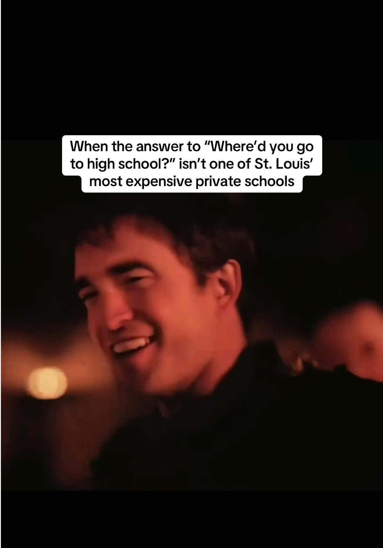 @STLGUIDE314