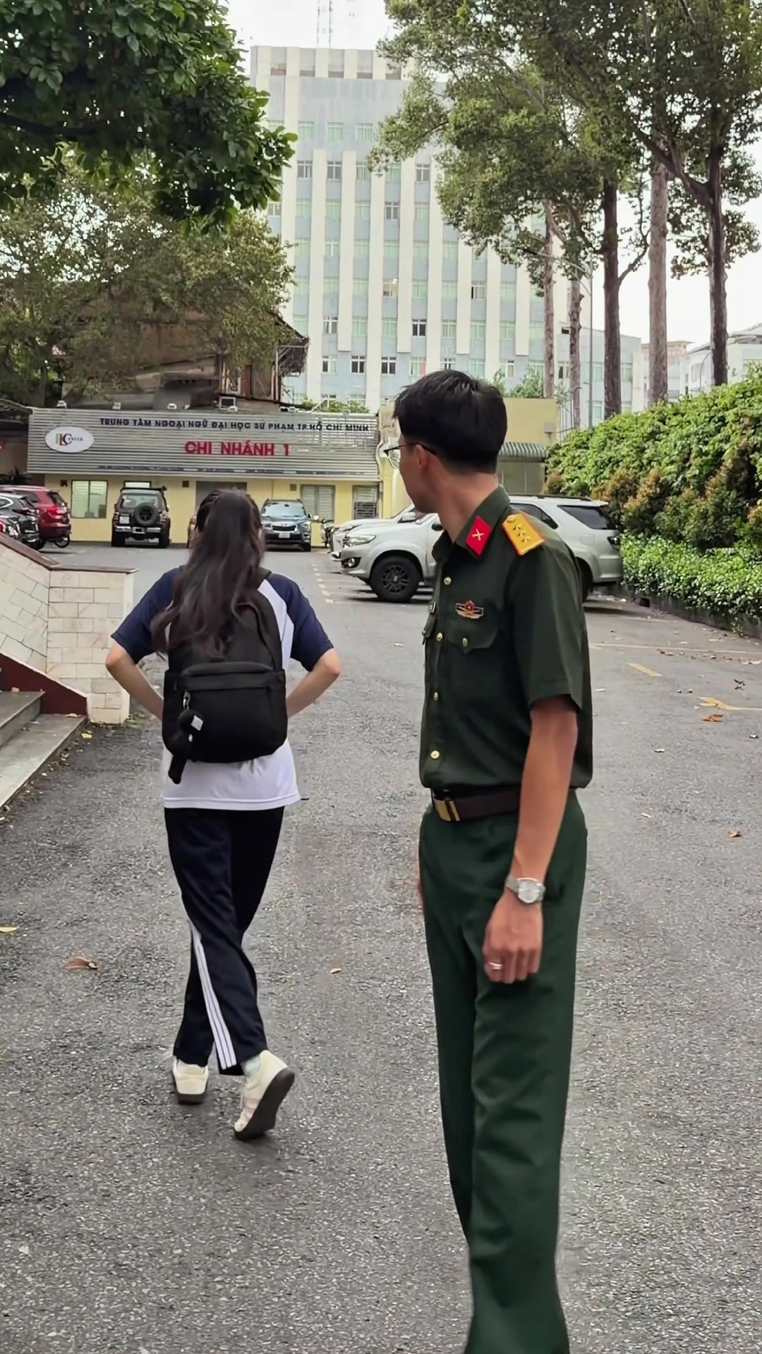 @Bạn gi&aacute;n v&agrave; sữa d&acirc;u🪳🍓