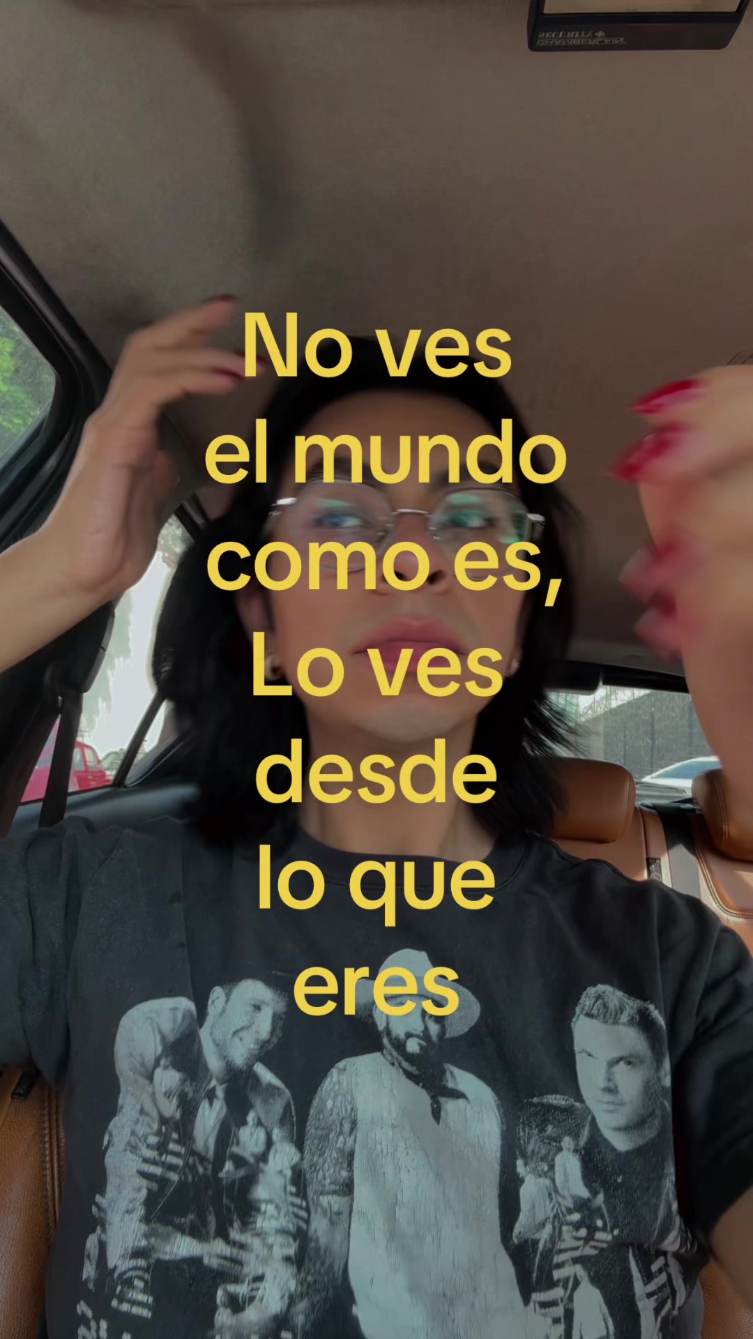 @Alejandro Calderone