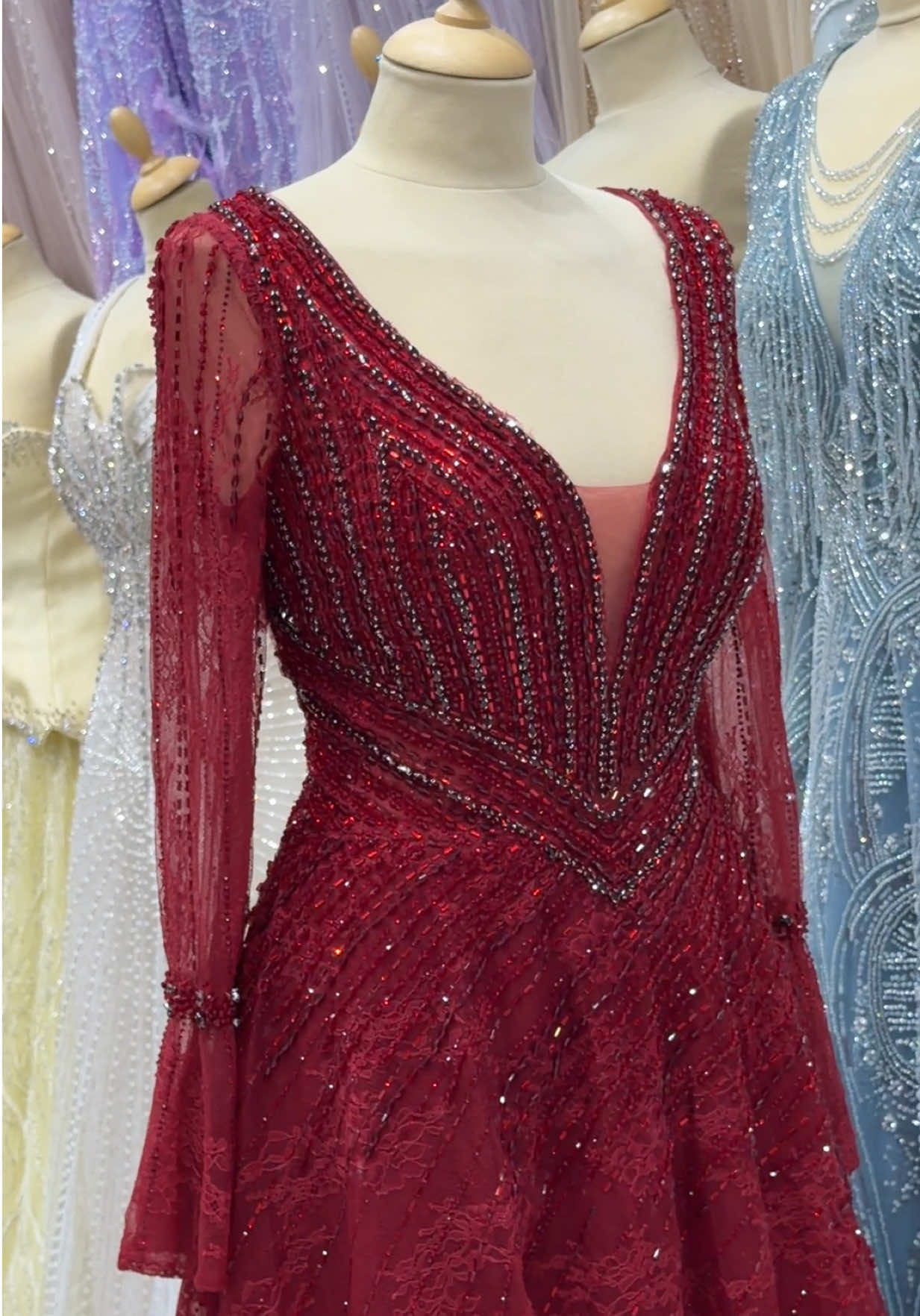 @IDeal star Fashion 👗Dubai