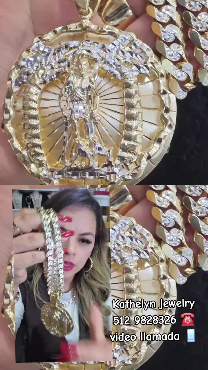 @Kathelyn Jewelry