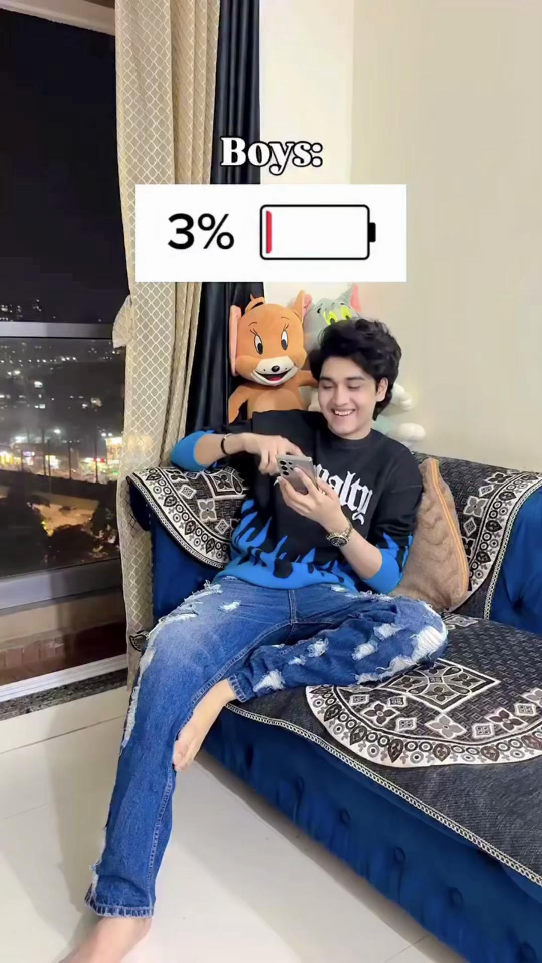 @techsip20