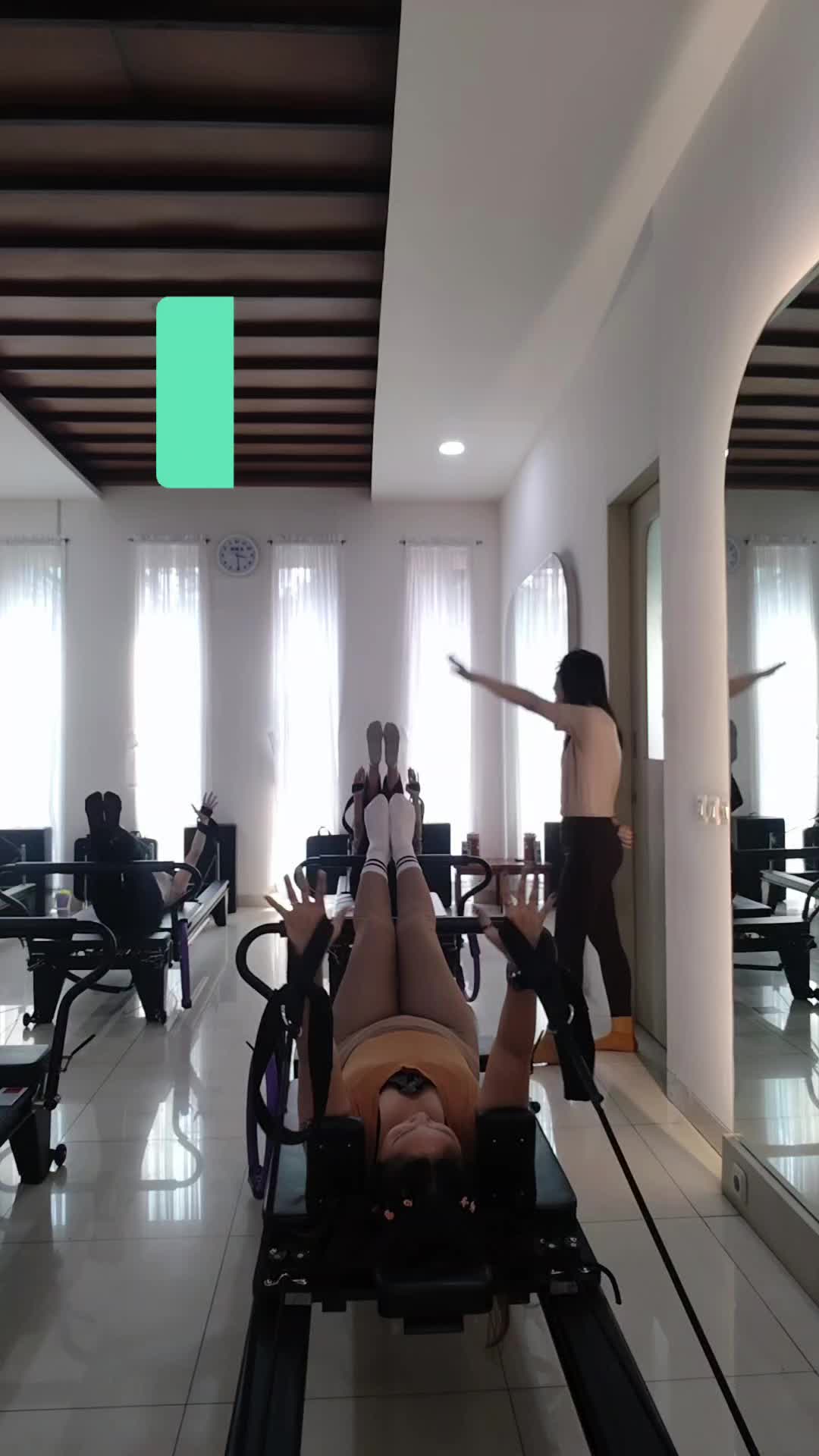@mamagior