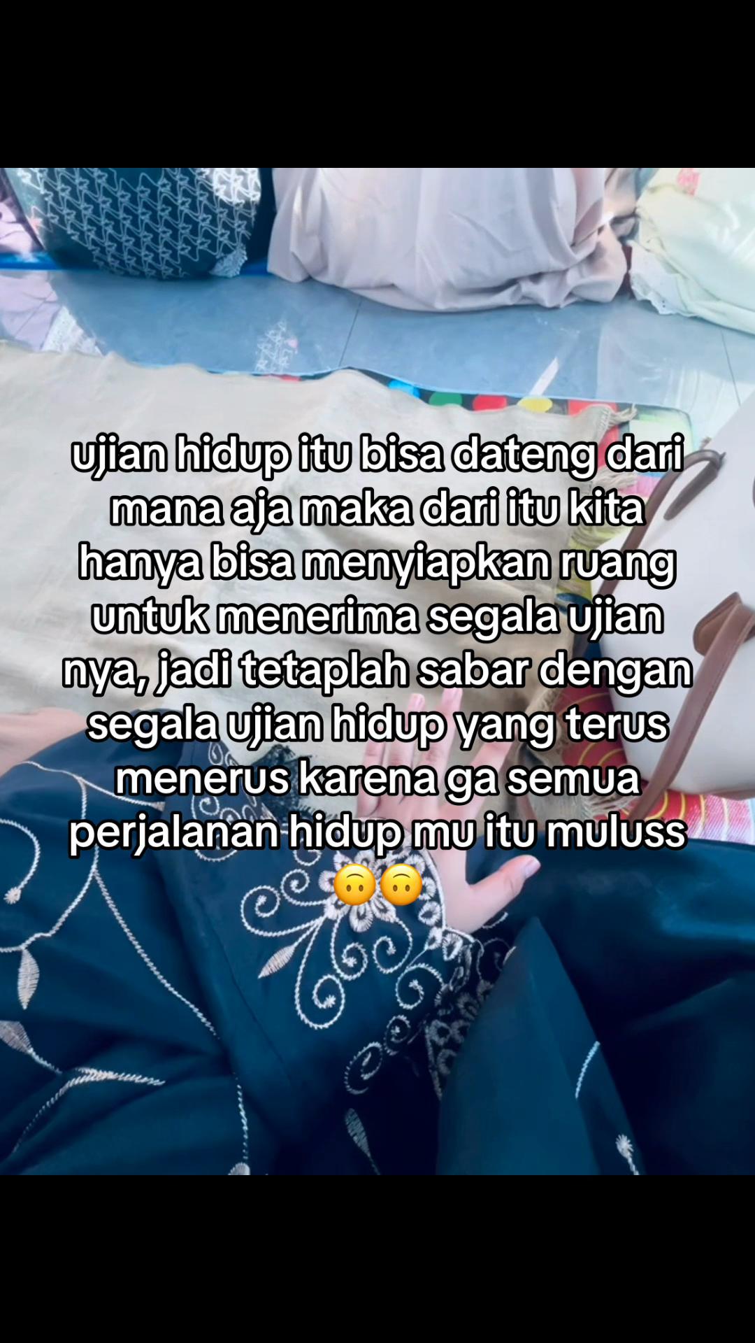 @𝙩𝙖𝙣𝙞𝙖𝙖