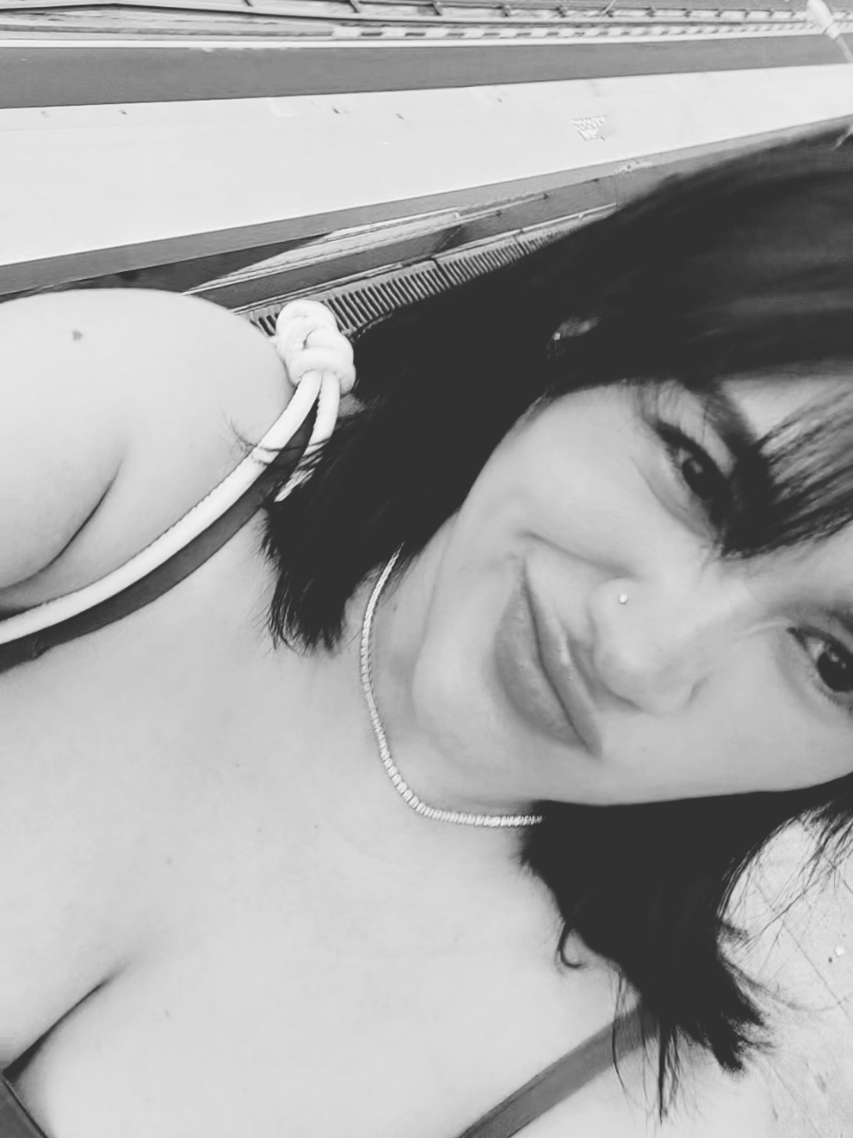 @💞Vanesa💞