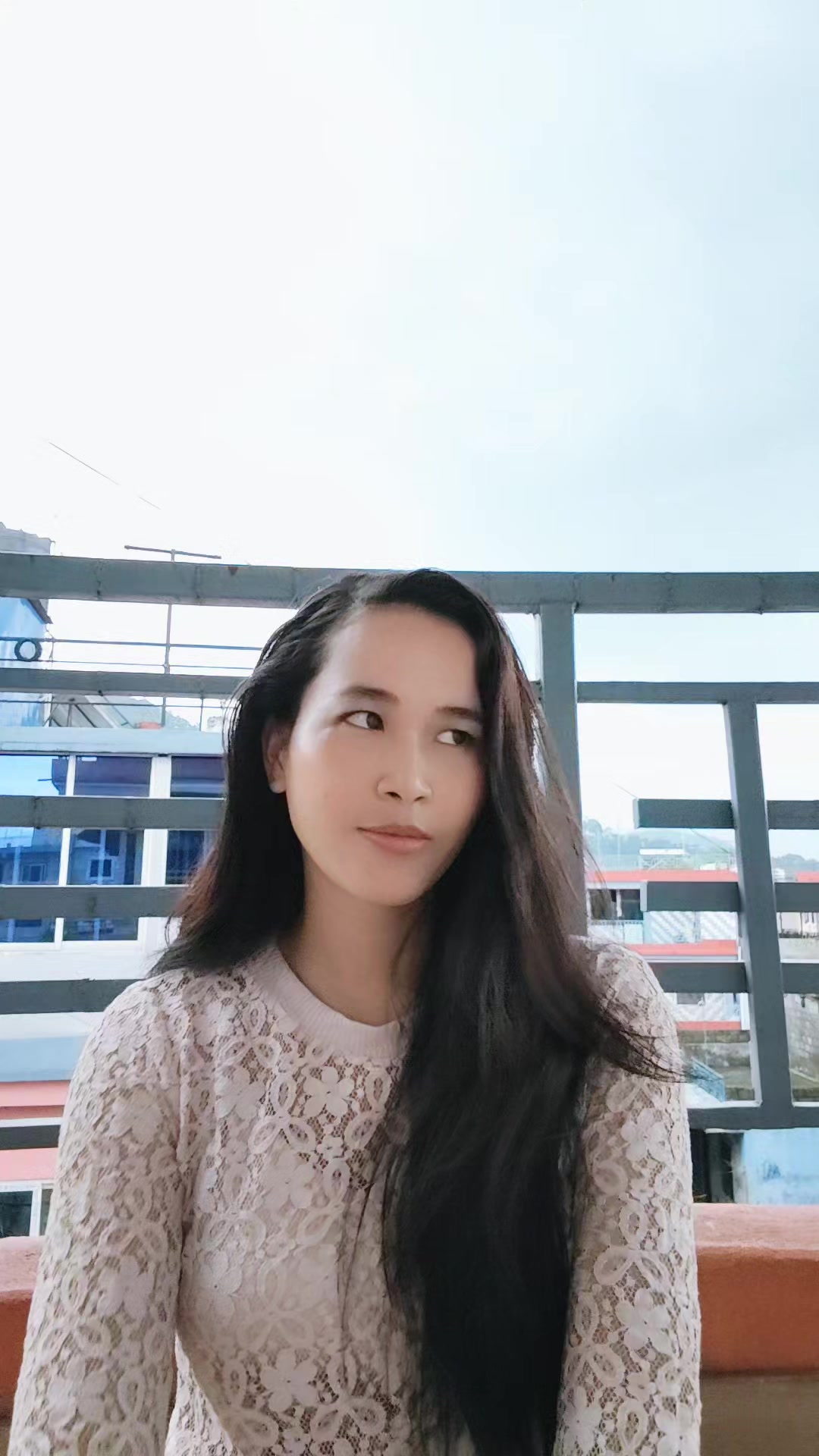 @A Shrestha♾️🕉️🧿🪷📿