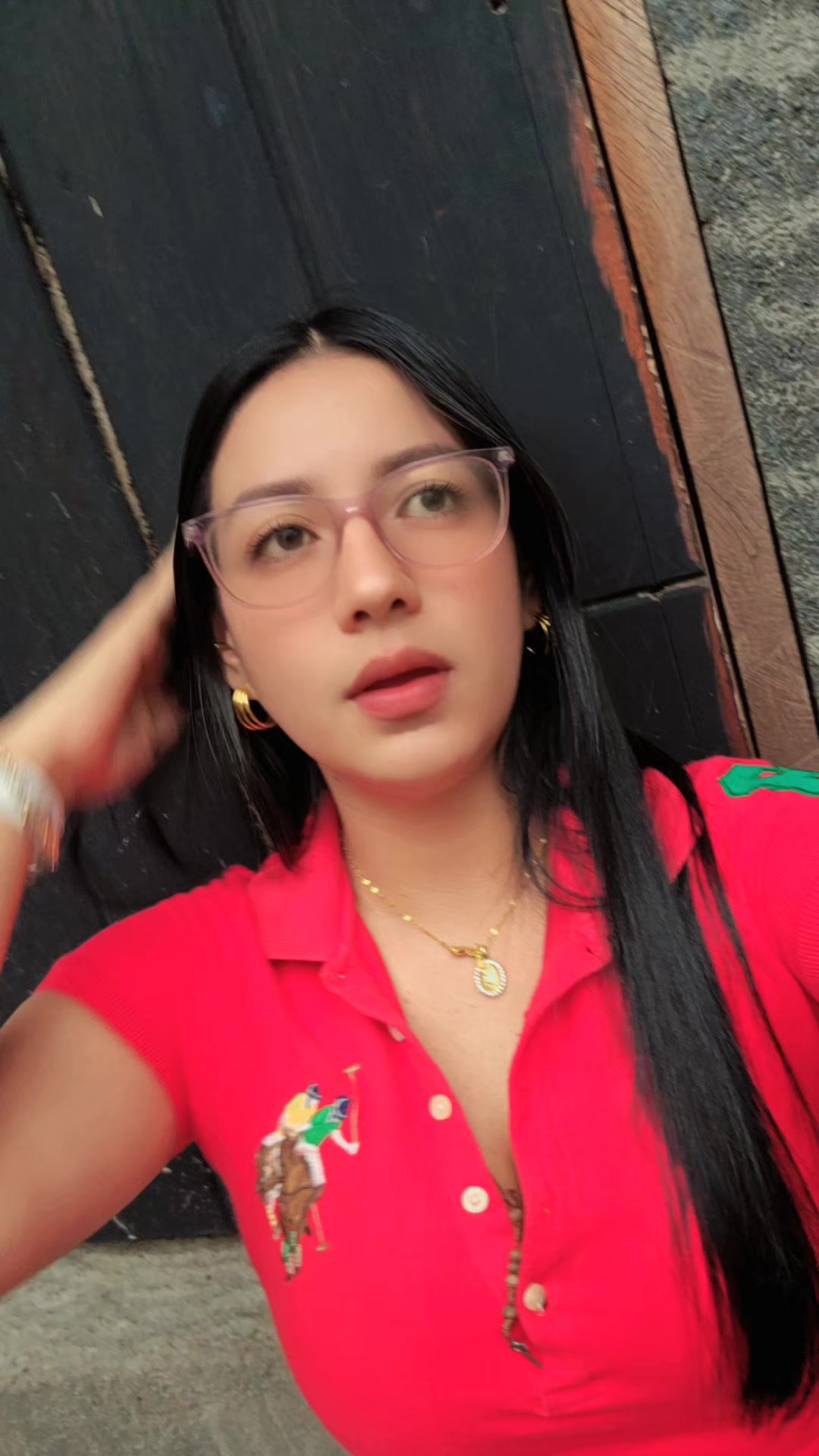 @Yuri Mendoza