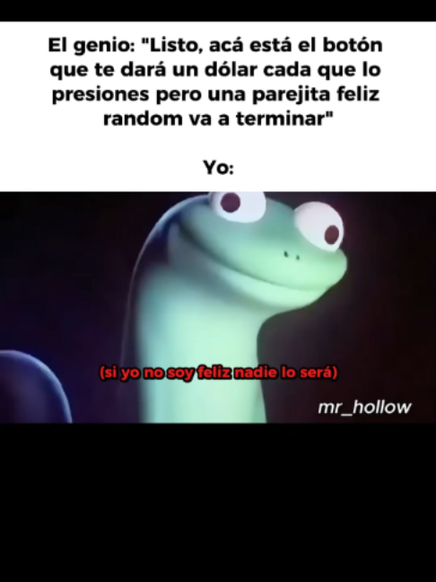 @MR_HOLLOW.🐧