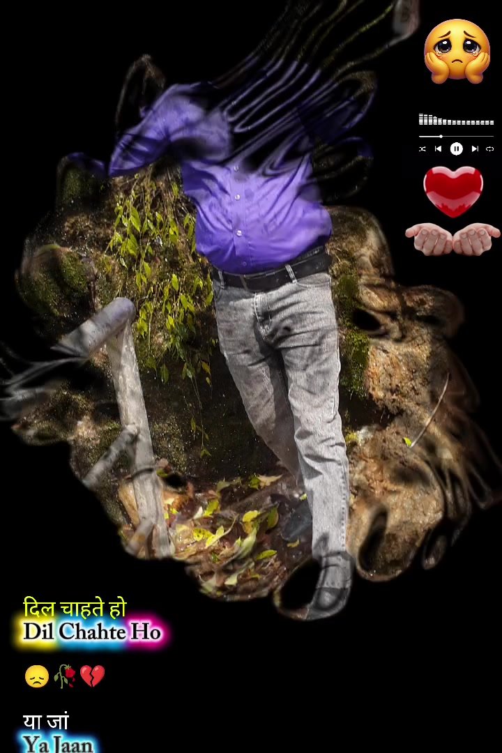 @solahu Gupta
