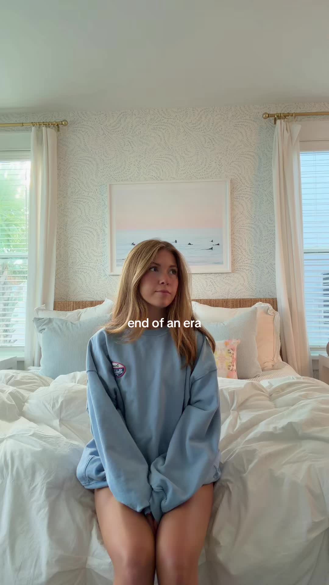 @Lauren Loveless