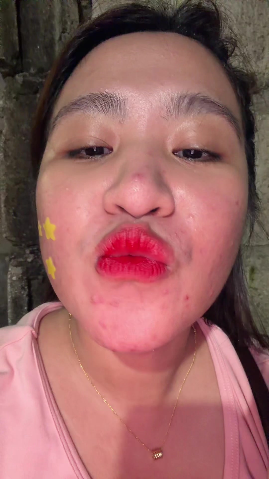 @MOMSIKATH 🧿