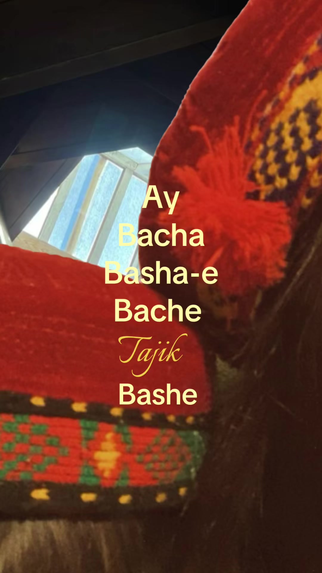@م