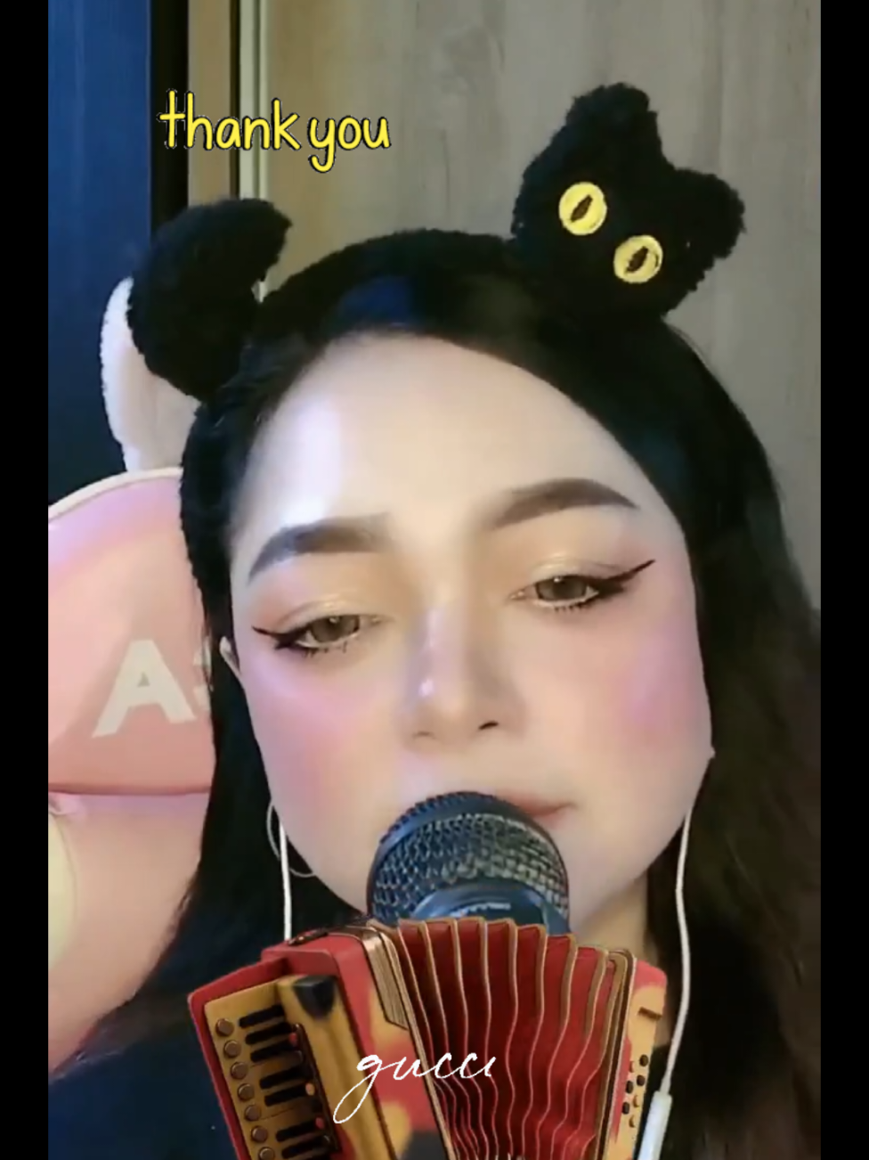 @GЦᄃᄃI QЦΣΣП