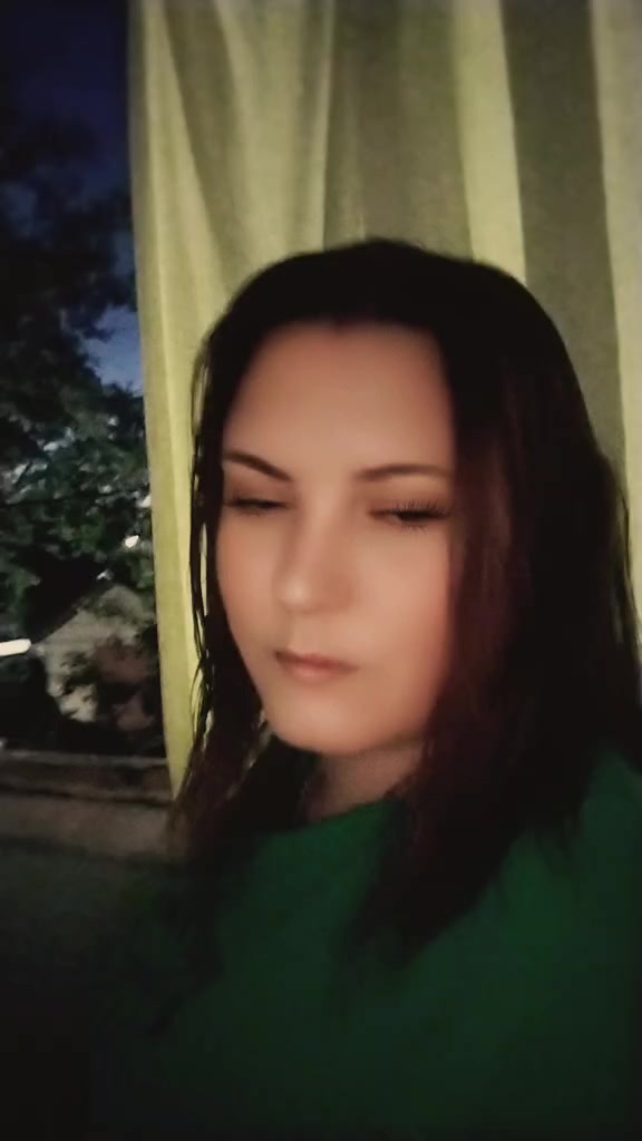 @((АНЮТА71))ТУЛА