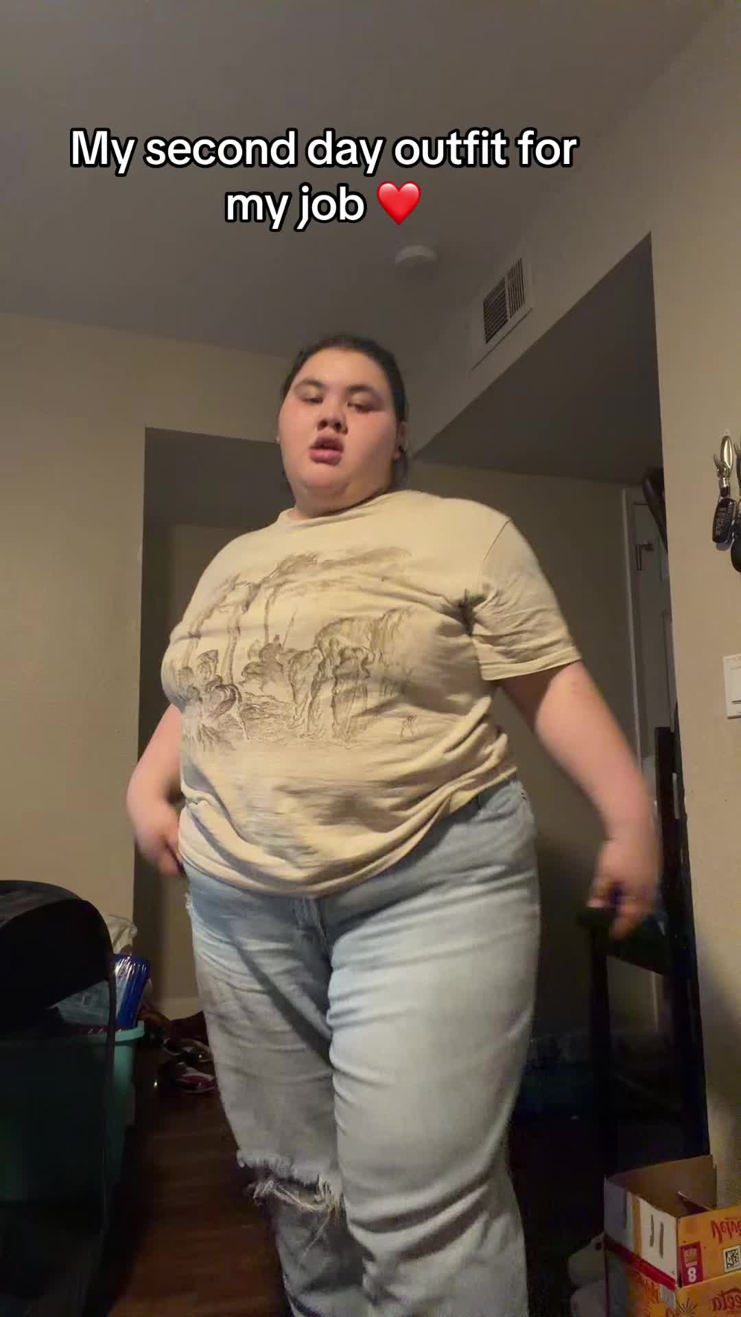 @slaygirly234