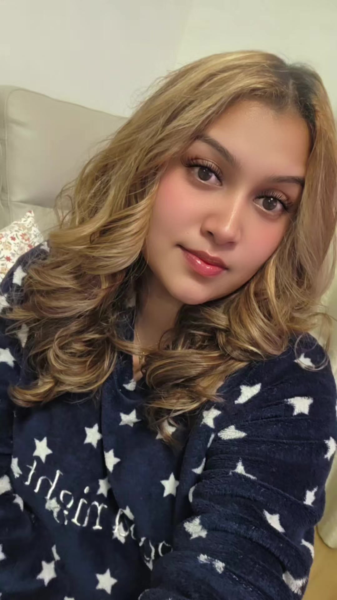 @findian4