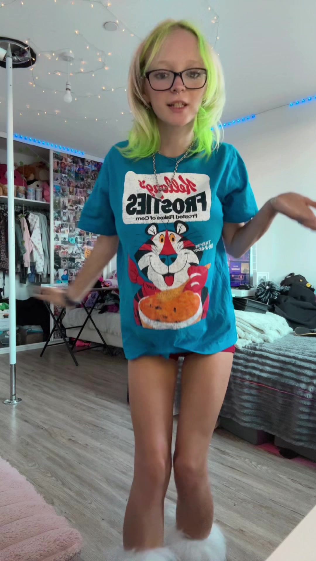 @Drbigtits