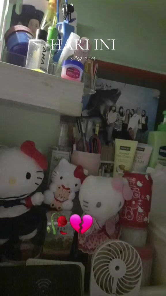 @💜Ayu_Lisyara💜