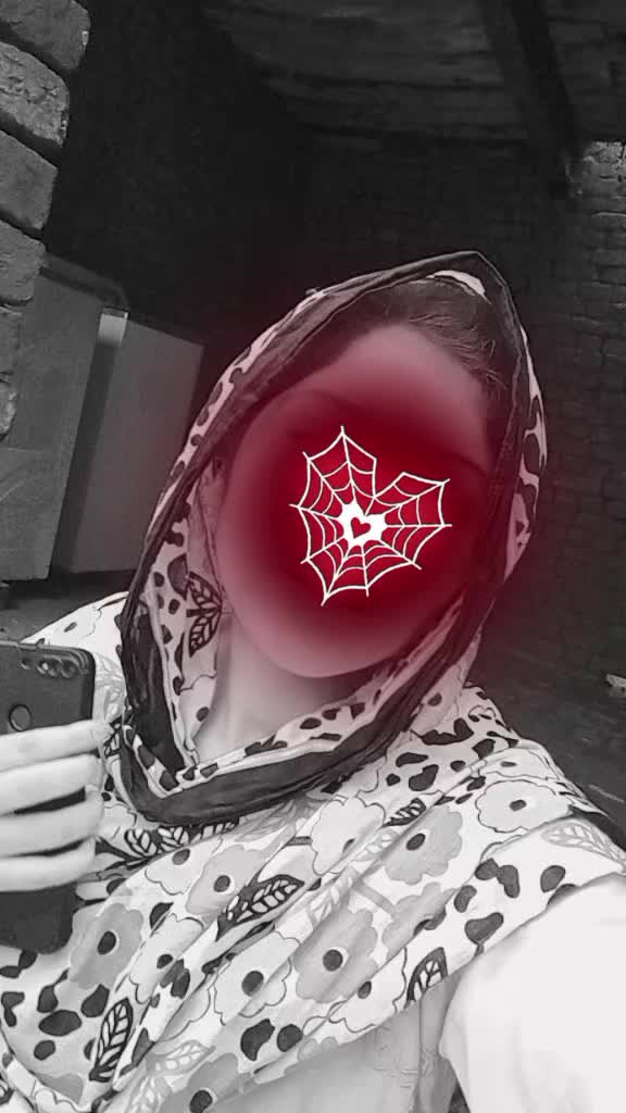 @Faiqa