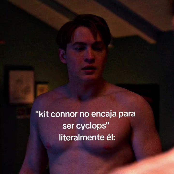 @Lichu ⚡