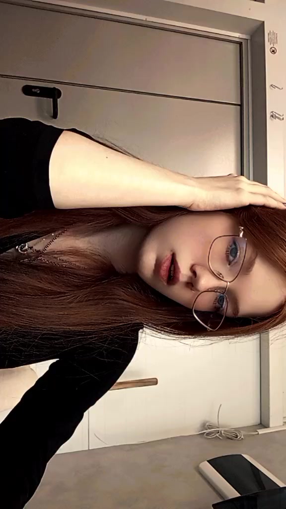 @Литвинова Яна