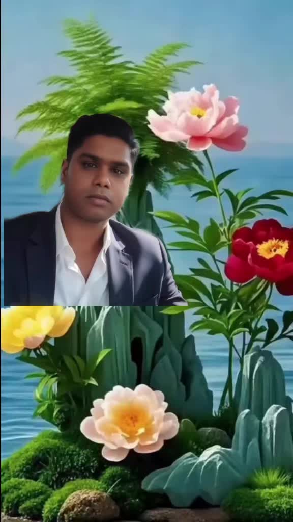 @😭🇧🇩💙কালাম💙🇧🇩😭🥀🥀💟💟