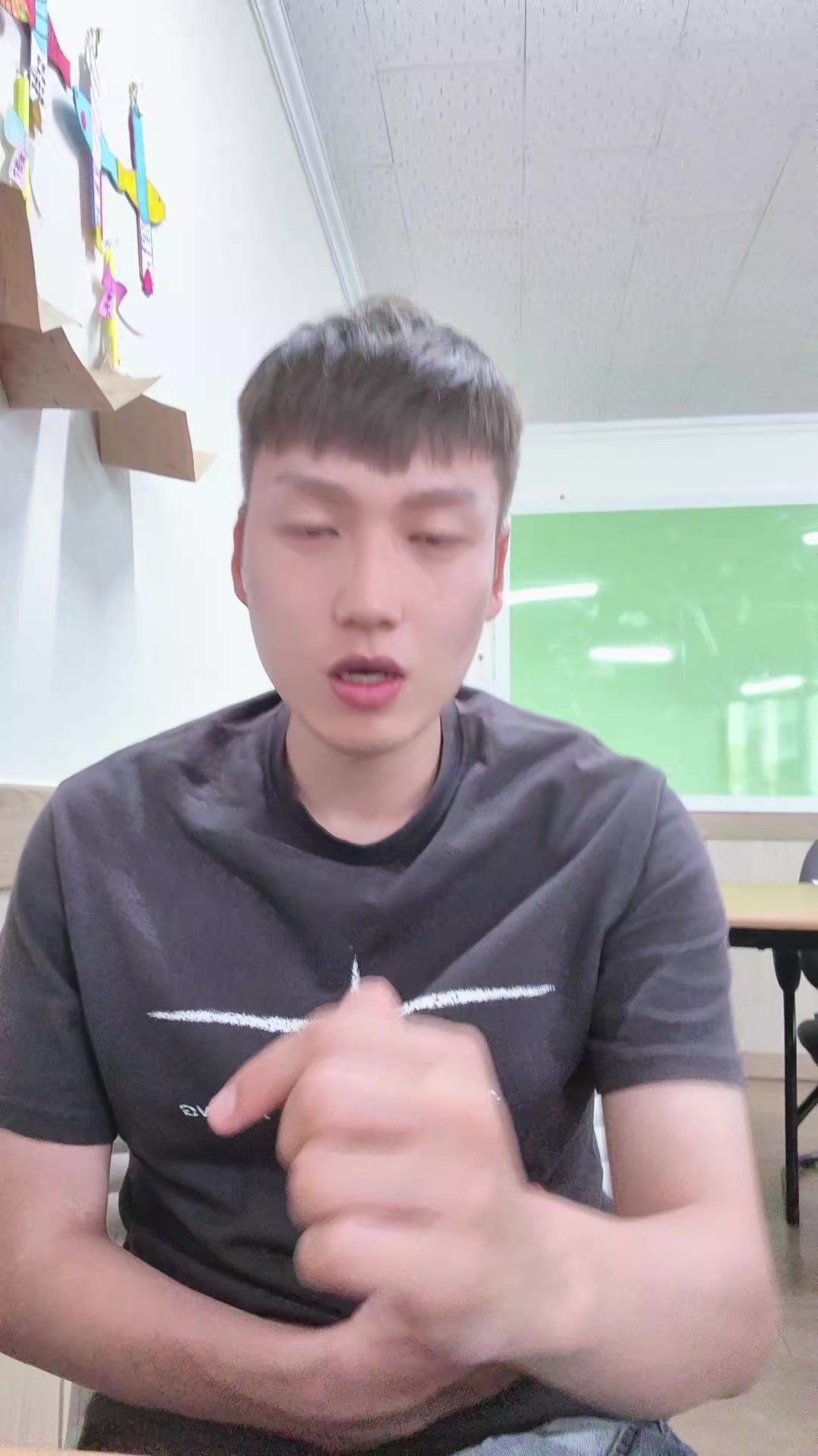 @크롭