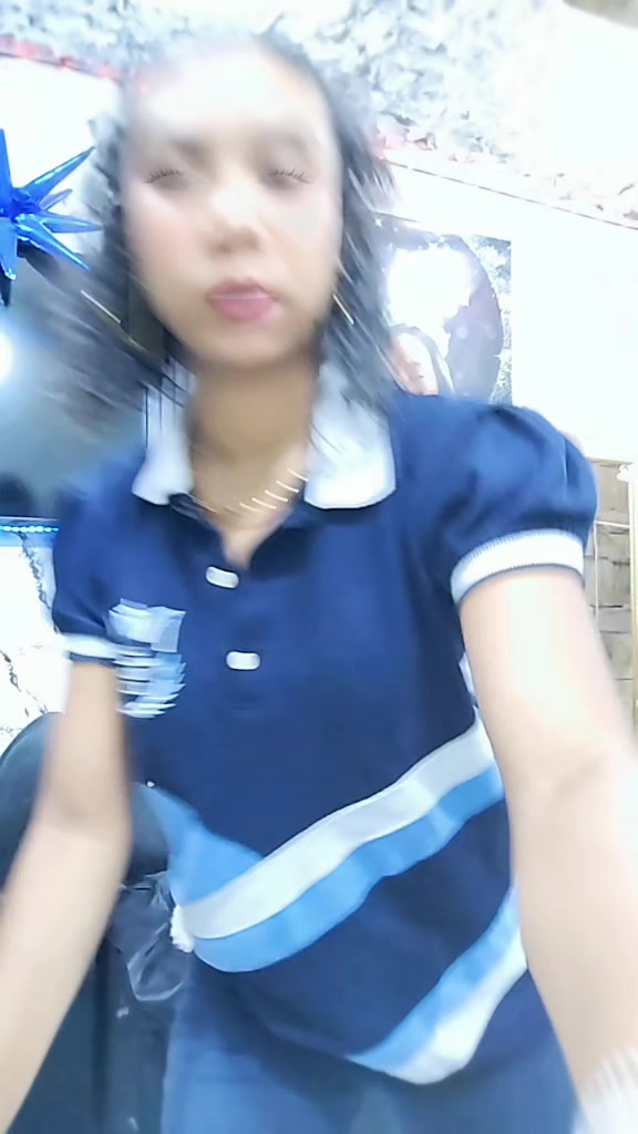 @MAI🩷🌺
