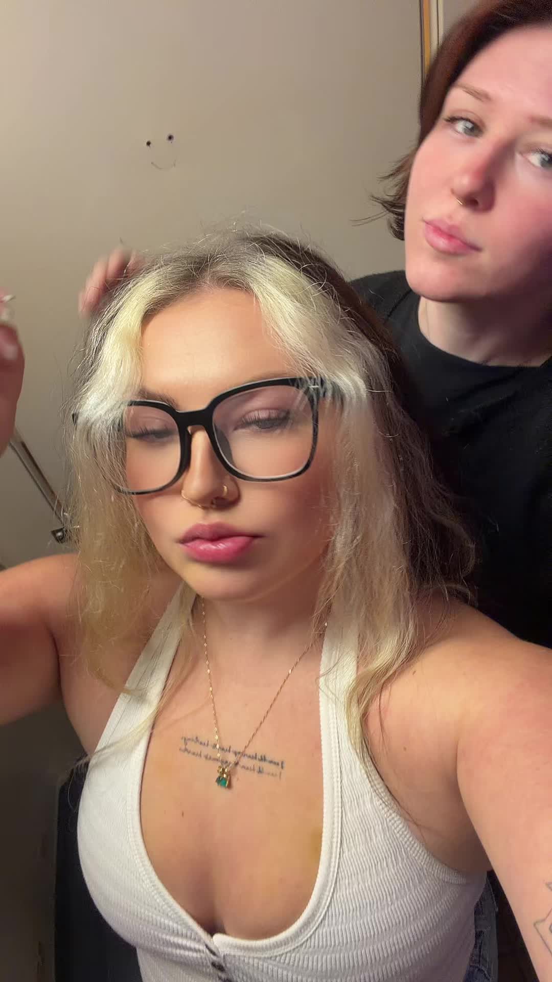 @Des