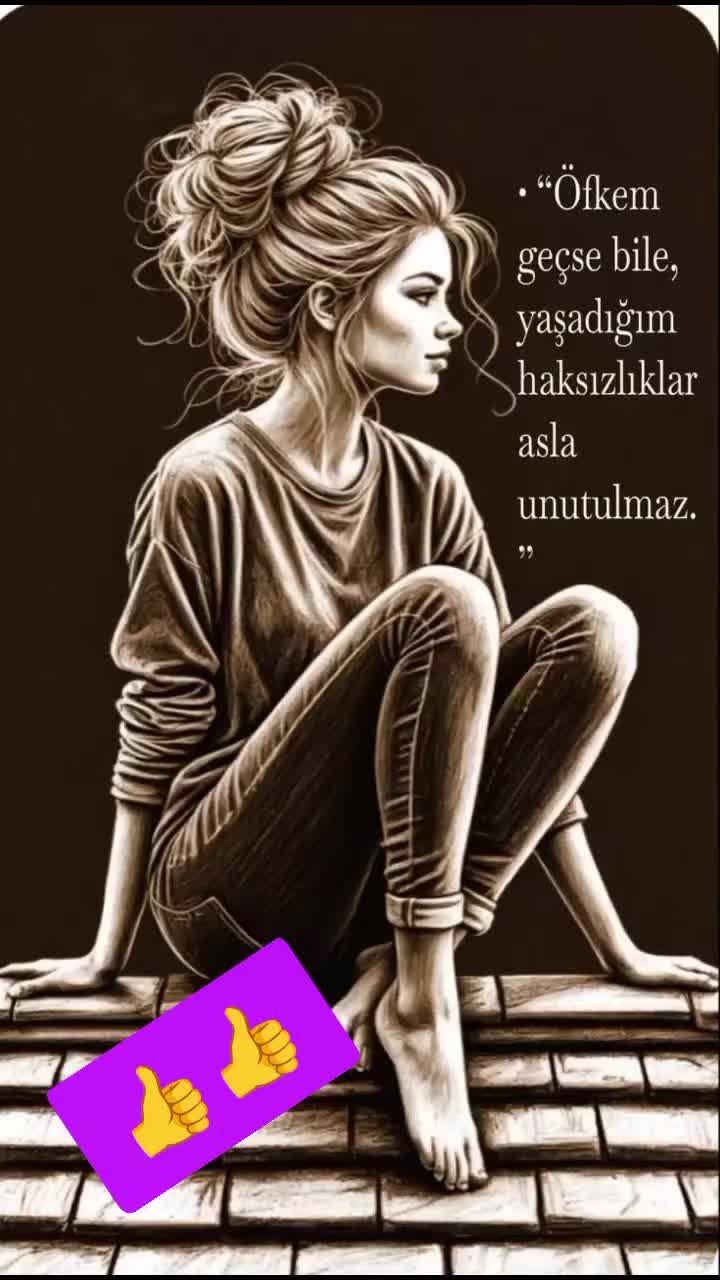 @58_Sevil