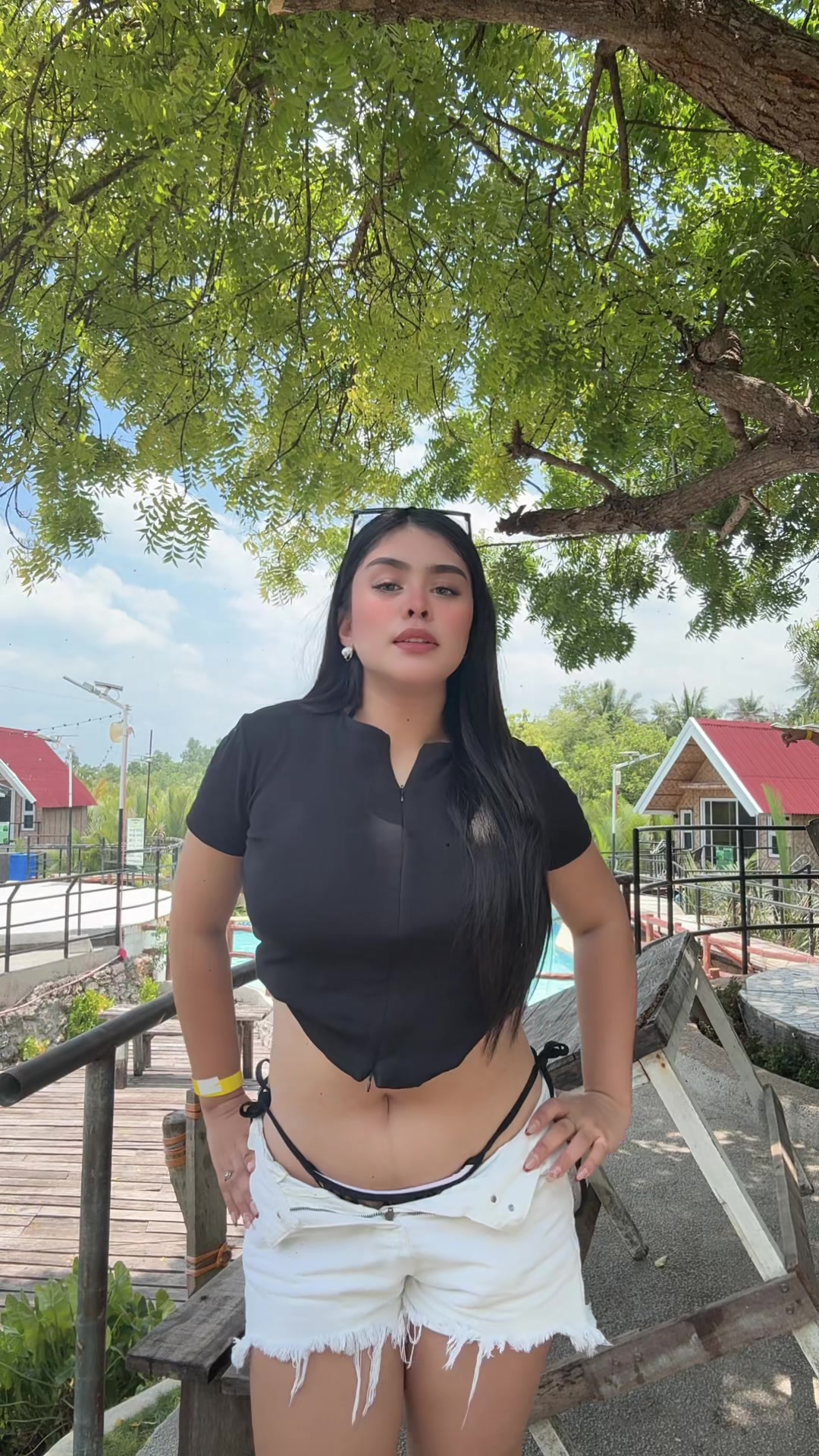 @juslynx26
