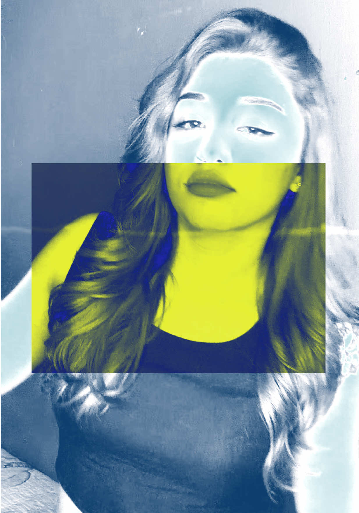 @🕷️| ¹⁷