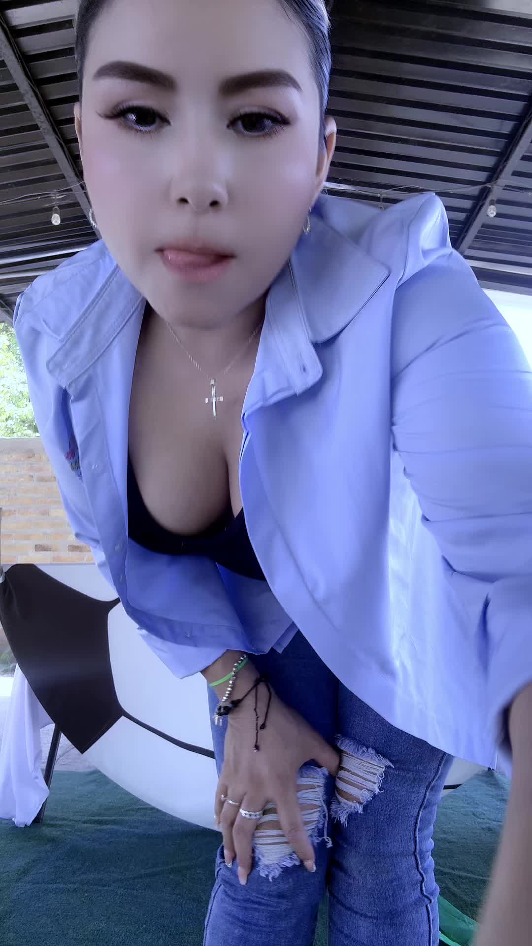 @Lupita Galdamez 🇸🇻