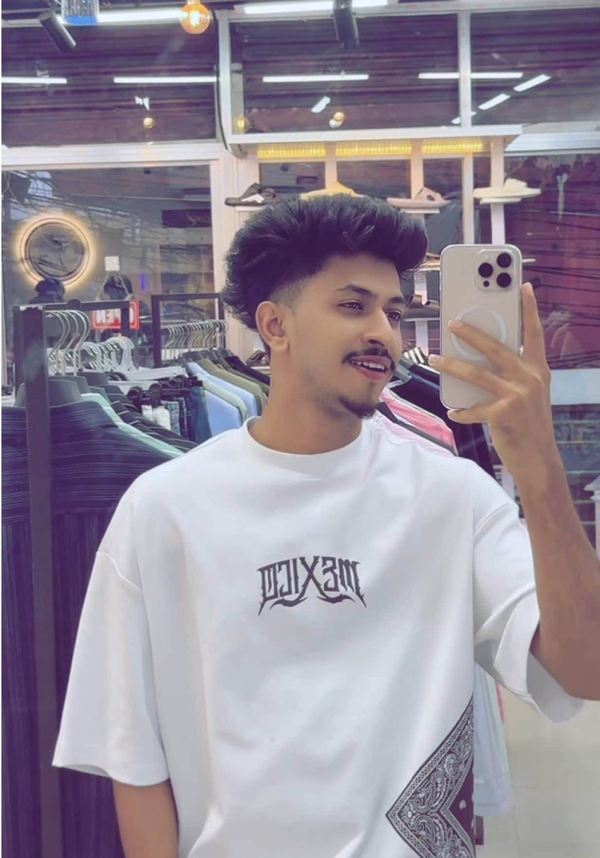 @GX TAHER 🔥