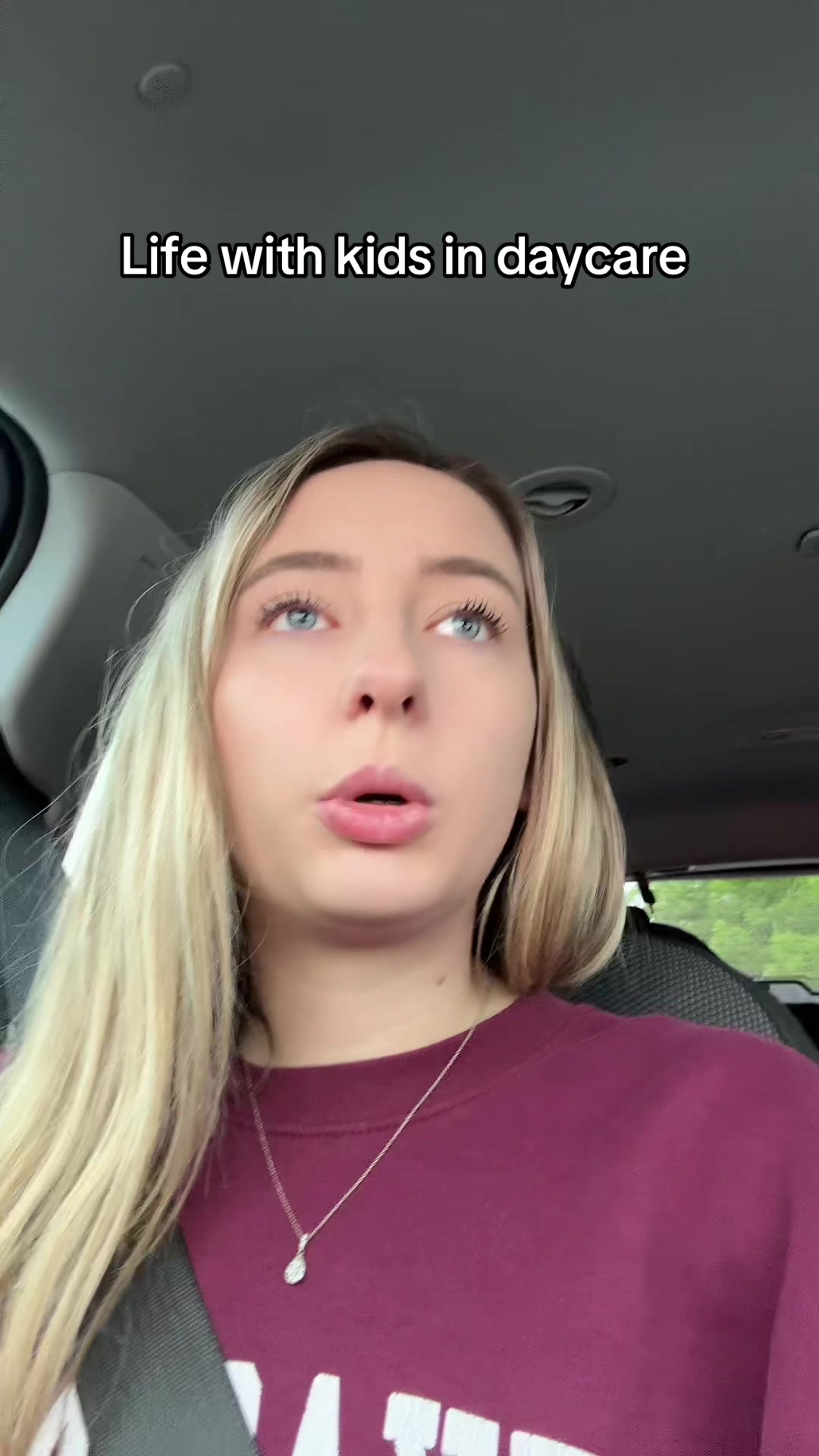 @itzskylargentry
