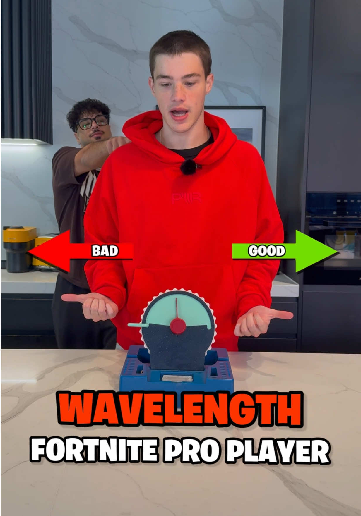 @PWR