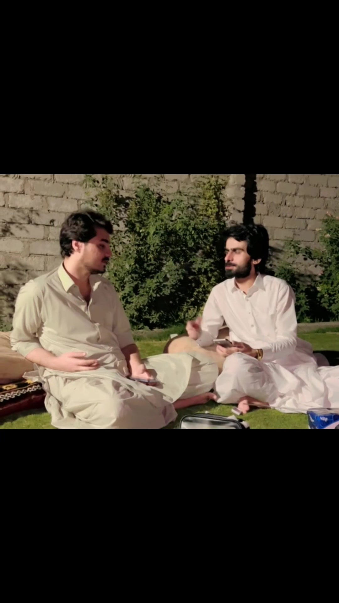 @LaaL KuLaNcHi