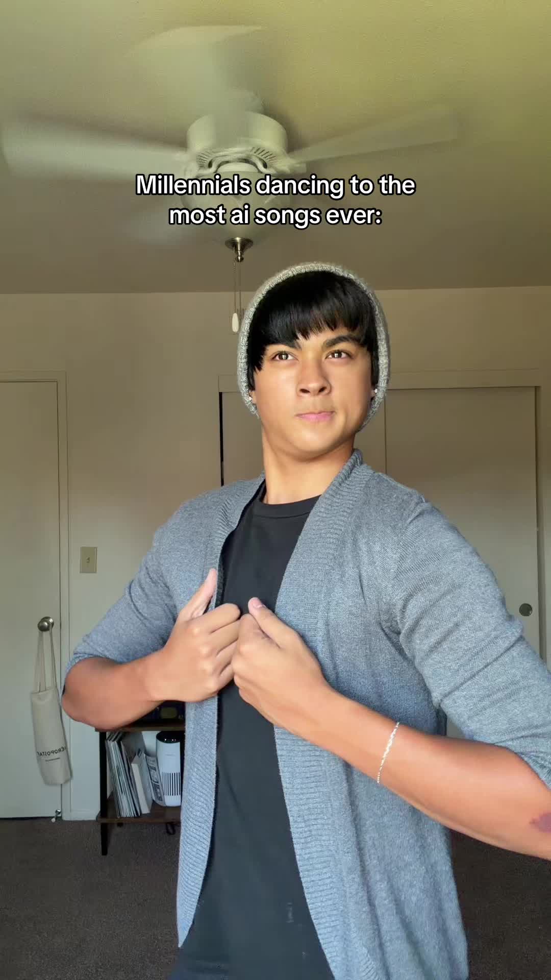 @️brodeez 