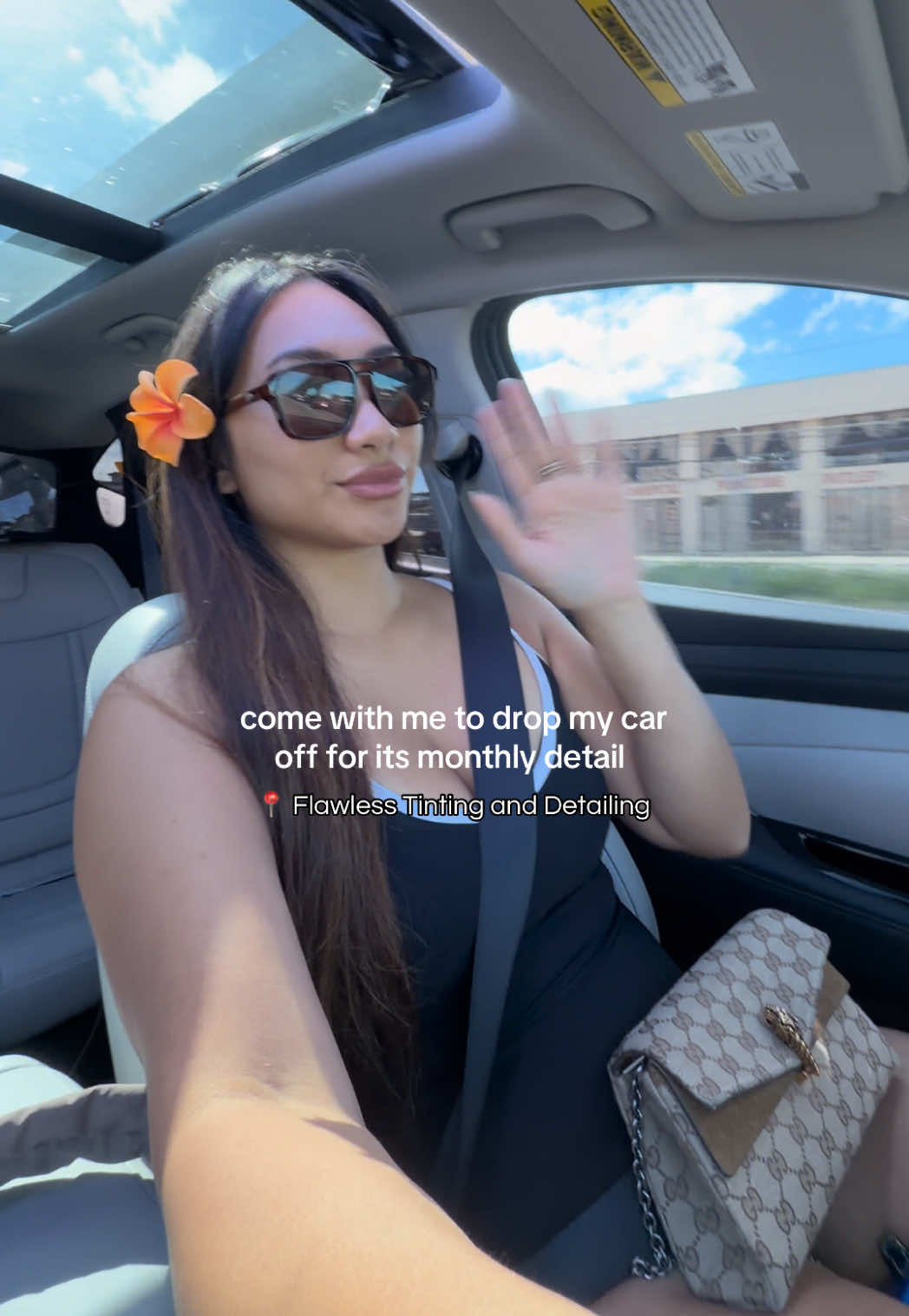 @Alexx Mateo