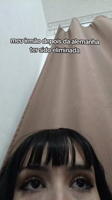 @mavi