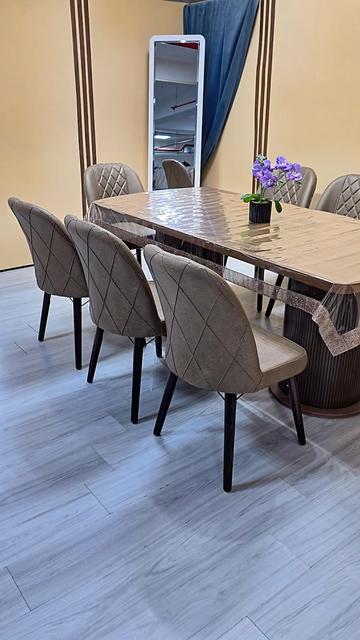 @Nurly mebel 863995193