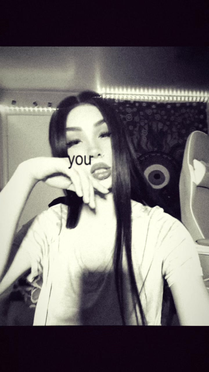 @theyyluvvgraciee