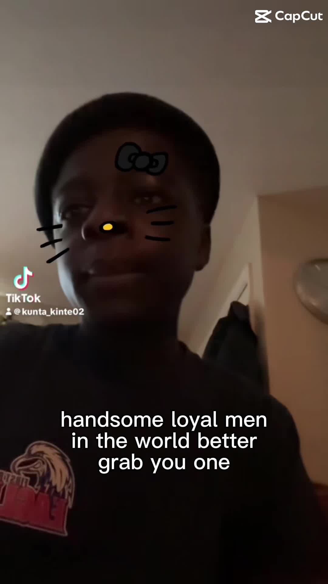 @🃏🃏